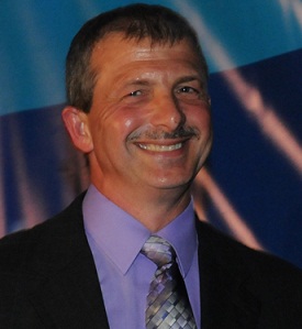 Jim Forker.jpg
